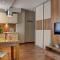 Marina Jastarnia Apartamenty
