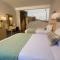 Adria Hotel and Conference Center