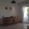 Residencial Zahazar