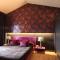 Dolcet L´Hotel