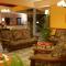 Kelta Hotel El Calafate