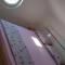 Apartments Jovic