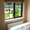 Garden View Self Catering Lough Rynn