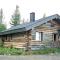 Holiday Home Kelosaajo by Interhome