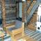 Holiday Home Kelosaajo by Interhome