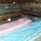Holiday Home Kelosaajo by Interhome