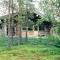 Holiday Home Kelosaajo by Interhome