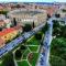 Apartments Bonvenon2Center