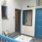 Manto Apartments