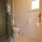 Apartment Seline