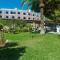 Hotel Cala Murada