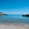 Hotel Cala Murada