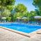 Hotel Cala Murada