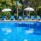 Hotel Cala Murada