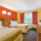 Days Inn by Wyndham Chincoteague Island
