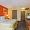 Days Inn by Wyndham Chincoteague Island