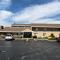 AmericInn by Wyndham West Bend