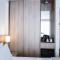 Piraeus Port Hotel