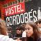 Foto: Hostel Cordobés 39/157