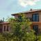 Azur Villa Foto: Azur Villa