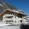 Villa Amsel