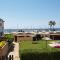 Apartment Son Durí Seawiews 15
