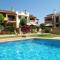 Apartment Son Durí Seawiews 15