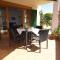 Apartment Son Durí Seawiews 15