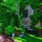 Chelsea Pines Inn