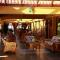 Hotel Los Parrales