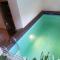 Laine guesthouse