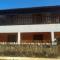 Casa do Gil