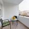 Foto: Apartment Isak Old town 1/10