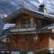 LES 3 CIMES BLANCHES