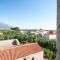 Areos Polis Boutique Hotel