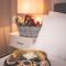 Teatro Deluxe Rooms