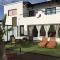 Vivienda Vacacional Casa Federico