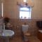 Foto: Inis Aoibhinn B&B Achill 23/42