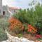 Althea Village - Pyrgos Dirou