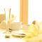 Hotel Garni Muttler Alpinresort & Spa