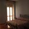 B&B Rosa Apartment