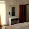 Gurses Life Hotel
