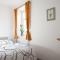 Apartmány16 Olešnice v Orlických horách Foto: Apartmány16 Olešnice v Orlických horách