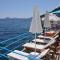 Caretta Hotel
