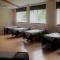 Laine guesthouse