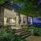 Torburnlea Homestead Luxury Accommodation