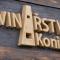 Penzion Vinařství Konitz Foto: Penzion Vinařství Konitz