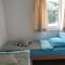 Apartments Lucija