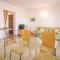 Apartmani Dujmović