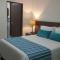 Hotel Campestre Nala